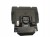 PANEL STEROWANIA RADIA KLIMATYZACJI VOLVO V40 II CC (2012-2016) 2.0 T3 152K