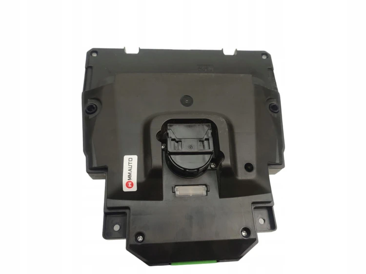 PANEL STEROWANIA RADIA KLIMATYZACJI VOLVO V40 II CC (2012-2016) 2.0 T3 152K