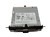 RADIO DACIA SPRING (2021-2024) 33kW 45KM 280210570R