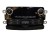 RADIO DACIA SPRING (2021-2024) 33kW 45KM 280210570R
