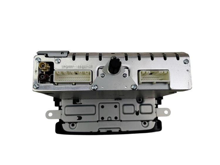 RADIO DACIA SPRING (2021-2024) 33kW 45KM 280210570R