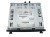 RADIO DACIA DUSTER I (2010-2013) 1.6 16V 105KM 281155052R