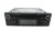 RADIO DACIA DUSTER I (2010-2013) 1.6 16V 105KM 281155052R