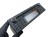 RADIO DACIA DUSTER I (2010-2013) 1.6 16V 105KM 281155052R