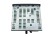 RADIO DACIA DUSTER I (2010-2013) 1.6 16V 105KM 281155052R