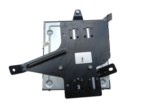 WZMACNIACZ BMW E87 LIFT (2007-2011) 2.0 122KM 9143155