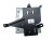 WZMACNIACZ BMW E87 LIFT (2007-2011) 2.0 122KM 9143155
