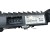 WZMACNIACZ BMW E87 LIFT (2007-2011) 2.0 122KM 9143155