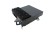 WZMACNIACZ BMW E87 LIFT (2007-2011) 2.0 122KM 9143155