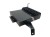 WZMACNIACZ BMW E87 LIFT (2007-2011) 2.0 122KM 9143155