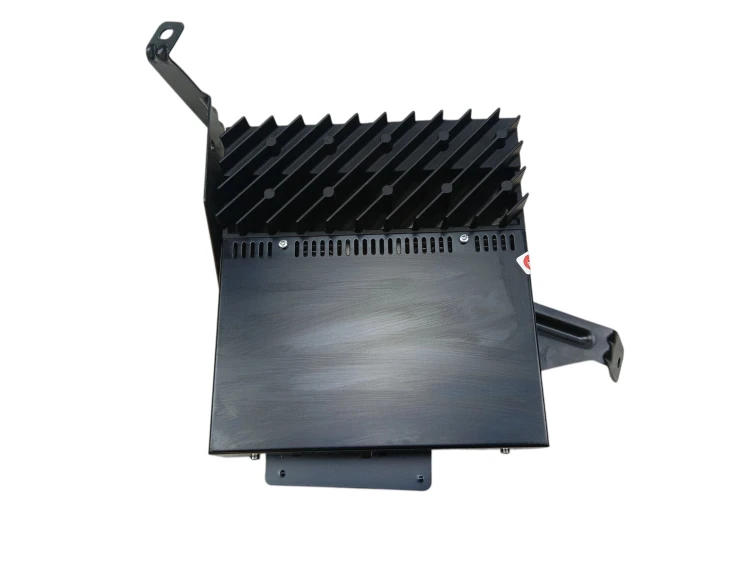 WZMACNIACZ BMW E87 LIFT (2007-2011) 2.0 122KM 9143155