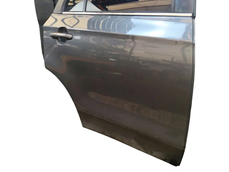 DRZWI PRAWY TYŁ SUZUKI SX4 S-CROSS LIFT (2016-2021) 1.4 T 129KM