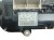 PANEL KLIMATYZACJI SKODA SUPERB II (2008-2013) 2.0 TDI 170KM 3T0907044BL