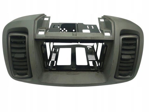 RAMKA ŚRODKOWA OPEL VIVARO A LIFT (2006-2014) 2.0 DCI 90KM