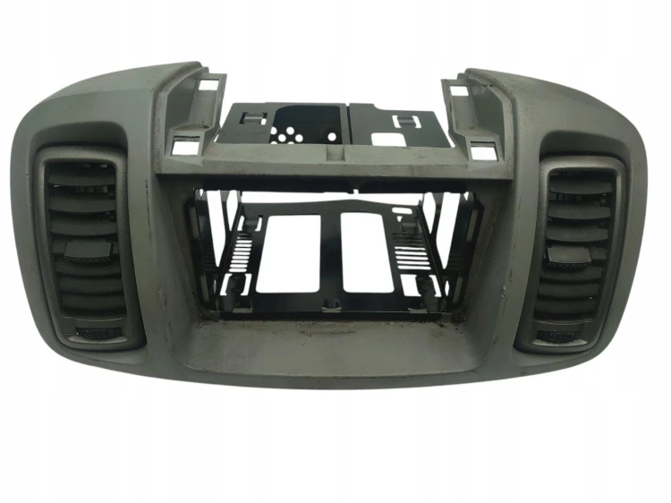 RAMKA ŚRODKOWA OPEL VIVARO A LIFT (2006-2014) 2.0 DCI 90KM