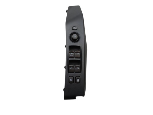 PANEL STEROWANIA SZYB SSANGYONG KORANDO III (2010-2013) 2.0 e-XDi 175KM 722