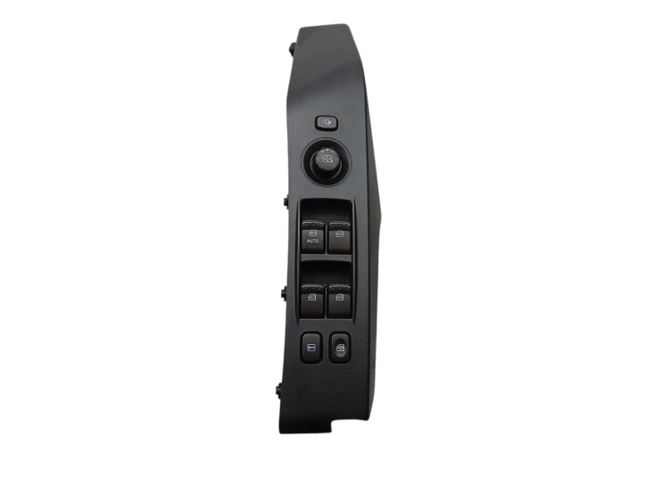 PANEL STEROWANIA SZYB SSANGYONG KORANDO III (2010-2013) 2.0 e-XDi 175KM 722