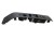PANEL STEROWANIA SZYB SSANGYONG KORANDO III (2010-2013) 2.0 e-XDi 175KM 722