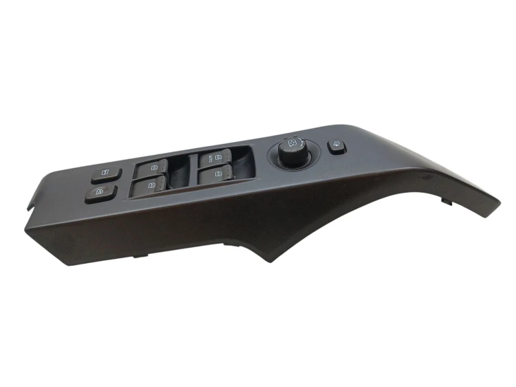 PANEL STEROWANIA SZYB SSANGYONG KORANDO III (2010-2013) 2.0 e-XDi 175KM 722