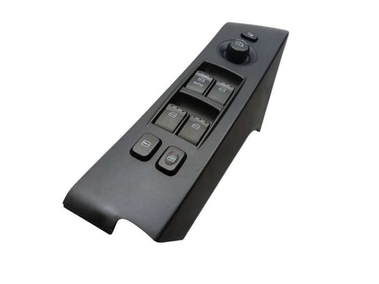 PANEL STEROWANIA SZYB SSANGYONG KORANDO III (2010-2013) 2.0 e-XDi 175KM 722