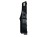 PANEL STEROWANIA SZYB SSANGYONG KORANDO III (2010-2013) 2.0 e-XDi 175KM 722