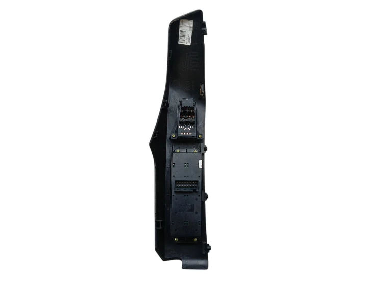 PANEL STEROWANIA SZYB SSANGYONG KORANDO III (2010-2013) 2.0 e-XDi 175KM 722