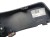 PANEL STEROWANIA SZYB SSANGYONG KORANDO III (2010-2013) 2.0 e-XDi 175KM 722