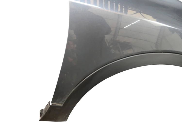 BŁOTNIK PRAWY PRZÓD SUZUKI SX4 S-CROSS LIFT (2016-2021) 1.4 T 129KM