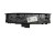 PANEL STEROWANIA SZYB RENAULT ARKANA (2021-2023) 1.6 E-TECH 143KM 254104289