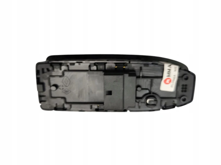 PANEL STEROWANIA SZYB RENAULT ARKANA (2021-2023) 1.6 E-TECH 143KM 254104289