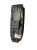 PANEL STEROWANIA SZYB RENAULT ARKANA (2021-2023) 1.6 E-TECH 143KM 254104289