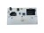 RADIO CZYTNIK OPEL ASTRA J (2009-2012) 1.7 CDTI 110KM 22805138