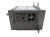 RADIO CZYTNIK OPEL ASTRA J (2009-2012) 1.7 CDTI 110KM 22805138