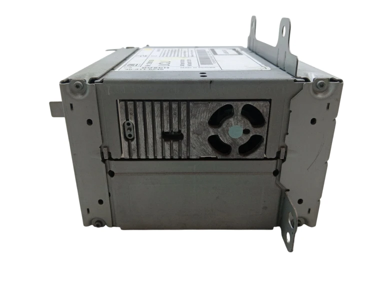 RADIO CZYTNIK OPEL ASTRA J (2009-2012) 1.7 CDTI 110KM 22805138
