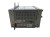 RADIO CZYTNIK OPEL ASTRA J (2009-2012) 1.7 CDTI 110KM 22805138
