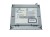 RADIO CZYTNIK OPEL ASTRA J (2009-2012) 1.7 CDTI 110KM 22805138