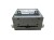 RADIO CZYTNIK OPEL ASTRA J (2009-2012) 1.7 CDTI 110KM 22805138