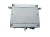 RADIO CZYTNIK OPEL ASTRA J (2009-2012) 1.7 CDTI 110KM 22805138
