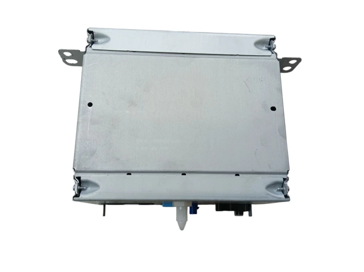 RADIO CZYTNIK OPEL ASTRA J (2009-2012) 1.7 CDTI 110KM 22805138