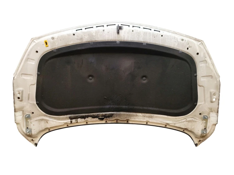 MASKA OPEL ASTRA J (2009-2012) 1.7 CDTI 110KM