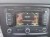RADIO SKODA YETI (2009-2012) 1.6 TDI 105KM 3T0035191A