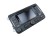 RADIO SKODA YETI (2009-2012) 1.6 TDI 105KM 3T0035191A