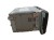 RADIO SKODA YETI (2009-2012) 1.6 TDI 105KM 3T0035191A