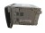 RADIO SKODA YETI (2009-2012) 1.6 TDI 105KM 3T0035191A