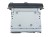 RADIO SKODA YETI (2009-2012) 1.6 TDI 105KM 3T0035191A