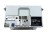 RADIO SKODA YETI (2009-2012) 1.6 TDI 105KM 3T0035191A
