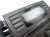 RADIO SSANGYONG KORANDO III (2010-2013) 2.0 e-XDi 175KM
