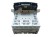 RADIO SSANGYONG KORANDO III (2010-2013) 2.0 e-XDi 175KM