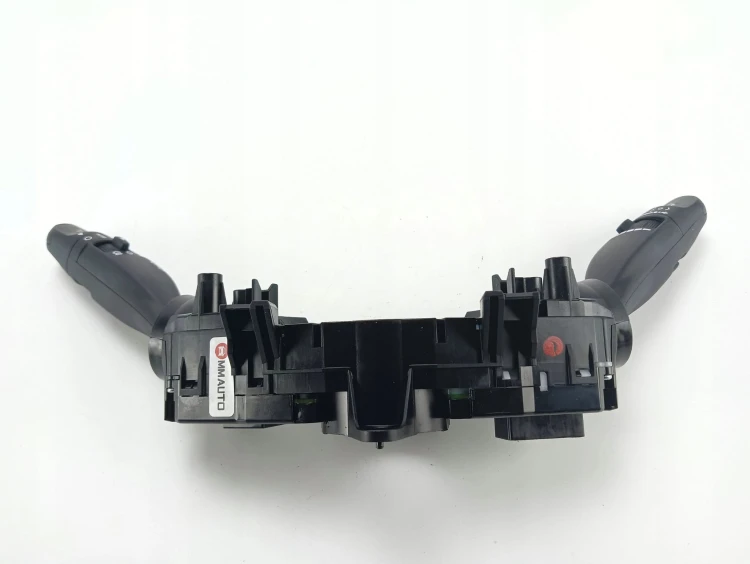 PRZEŁĄCZNIK ZESPOLONY HYUNDAI IONIQ LIFT (2019-2022) 1.6 GDI HYBRID 141KM 9