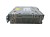 RADIO CZYTNIK PEUGEOT 508 I (2010-2014) 2.0 HDI 163KM 9800247580